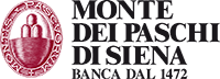 Monte dei Paschi di Siena