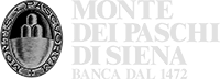 Monte dei Paschi di Siena