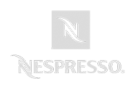 Nespresso