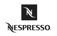 Nespresso