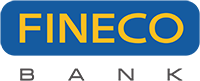 Fineco Bank