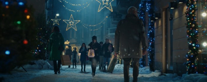 spot-natale-bausli-2022