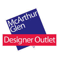 McArthur Glen