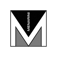 Menarini