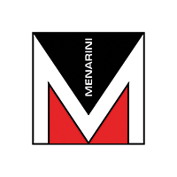 Menarini