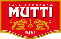 Mutti